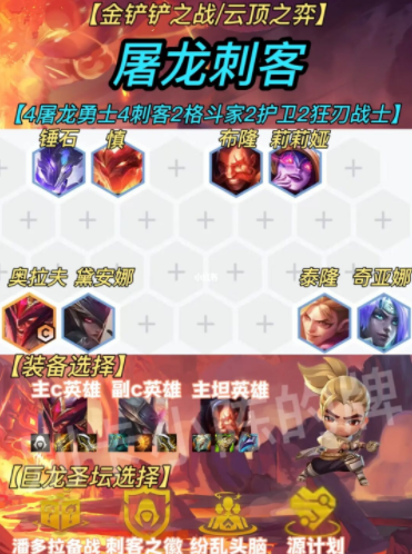 20220727141532939