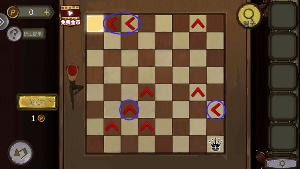 20220811195740_37258