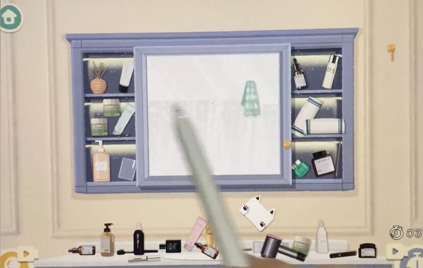 20220812113559_50526