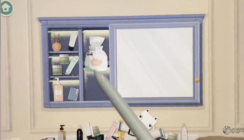 20220812113606_54198