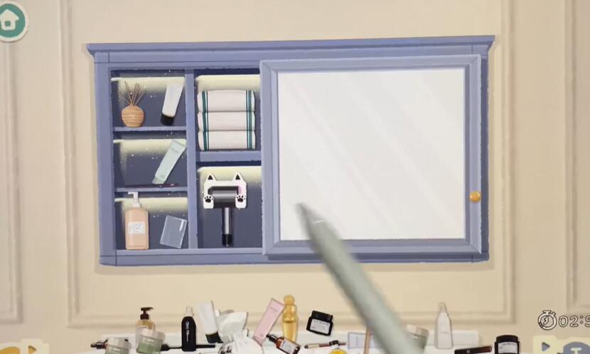 20220812113620_71357