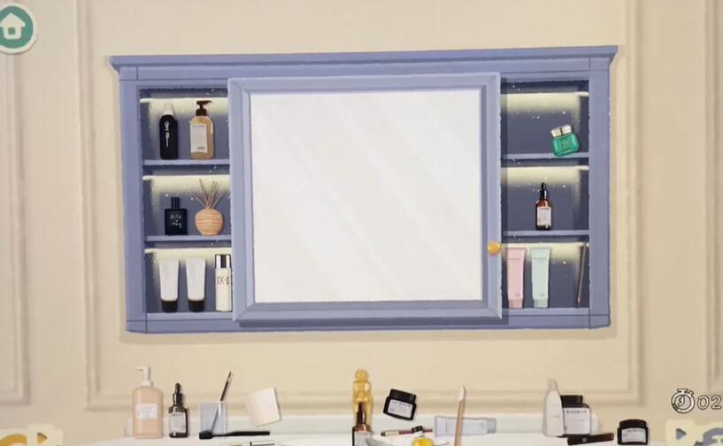 20220812113631_72645