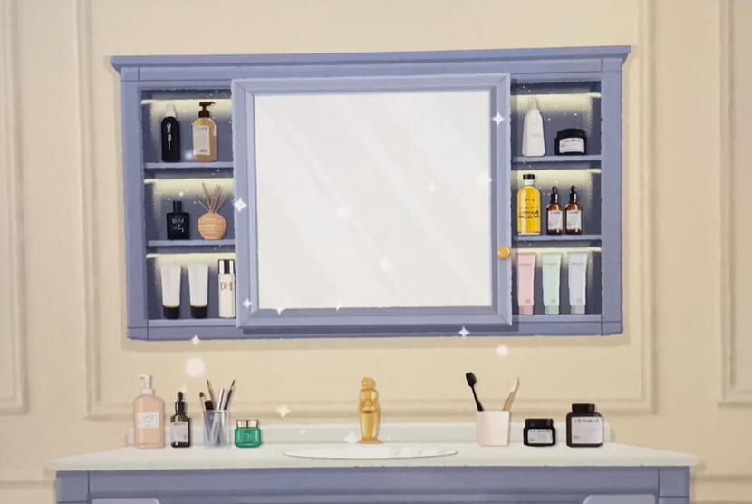 20220812113637_40336