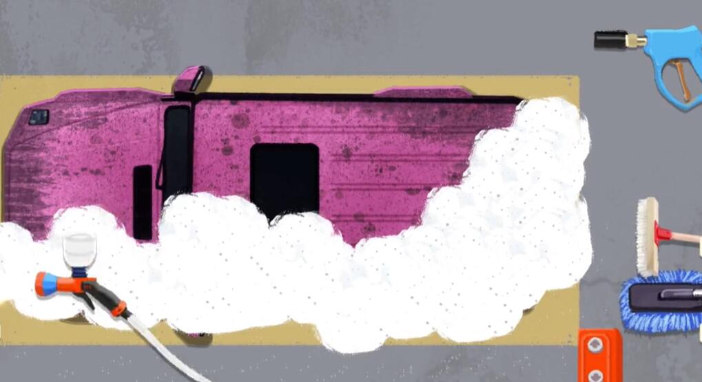 20220817114021_39121