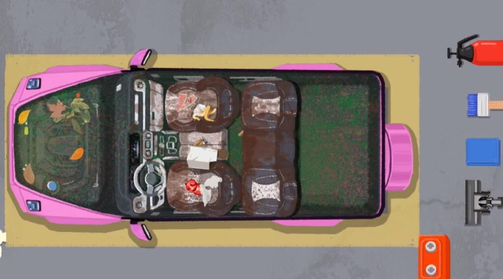 20220817114027_87530