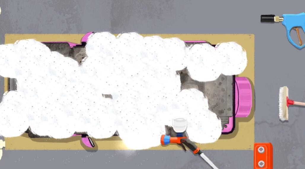 20220817114037_78142