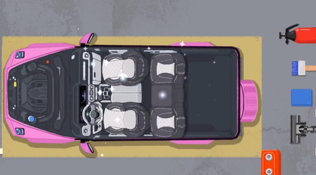 20220817114109_32705