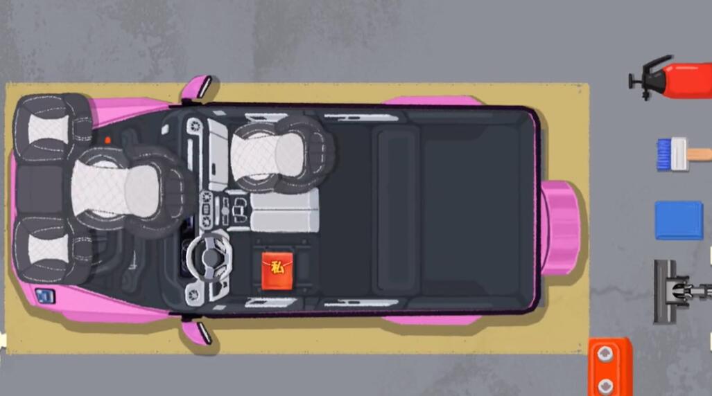 20220817114117_20797