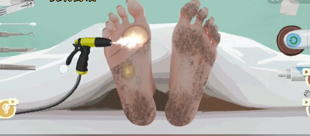 20220817114912_35475