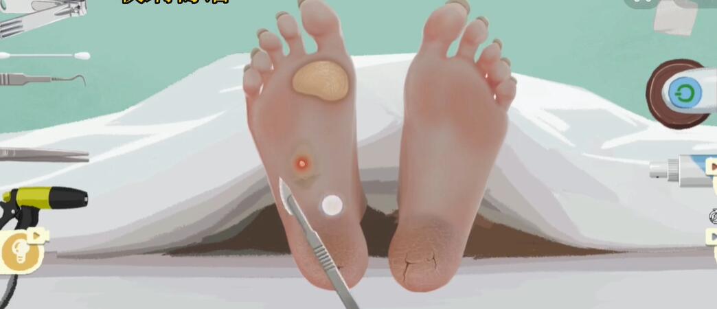 20220817114919_25995