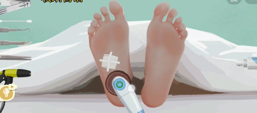 20220817114939_29692