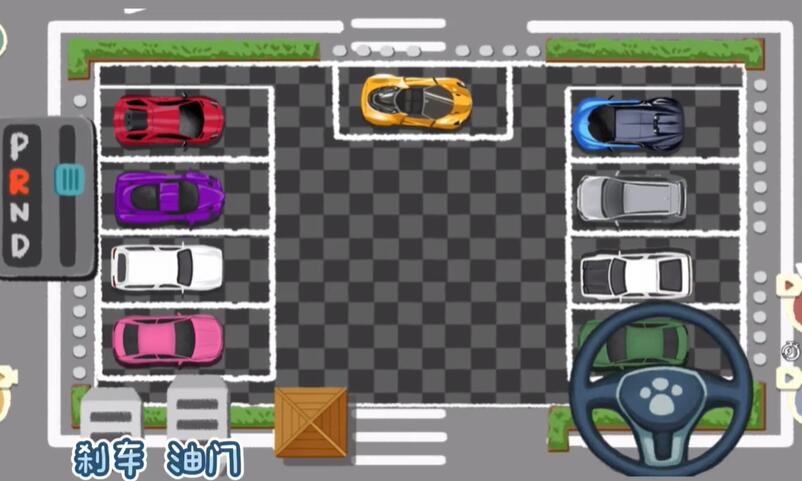 20220817115540_78810