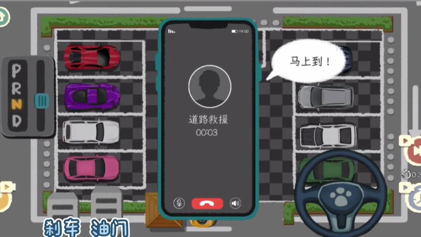 20220817115603_58792