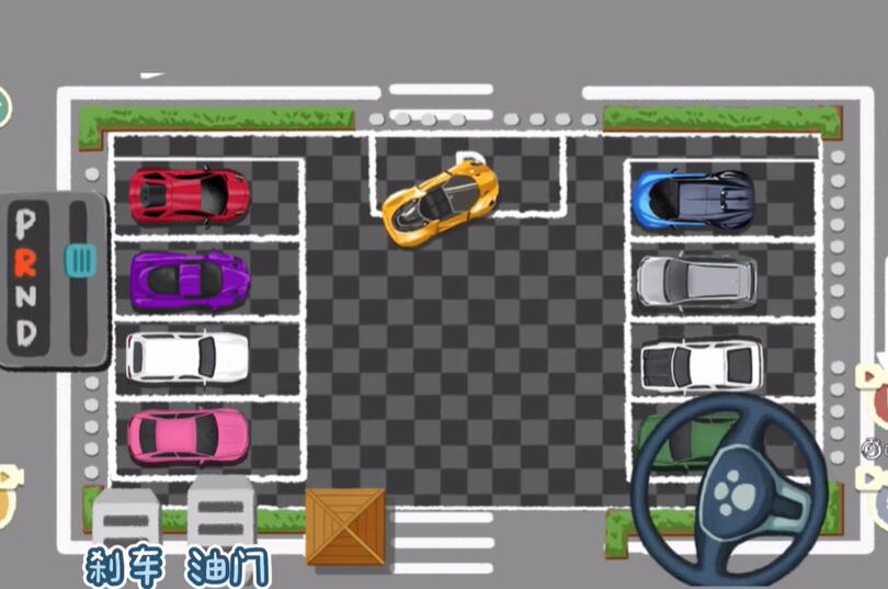 20220817115610_99130