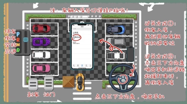 20220817115618_45926