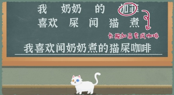 20220817155453_29865