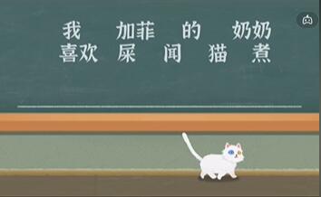 20220817155500_34397