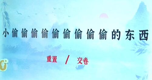 20220819161536_25653