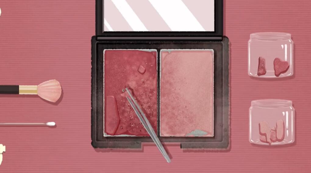 20220819162038_74391