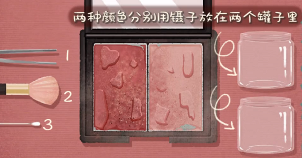 20220819162103_32615