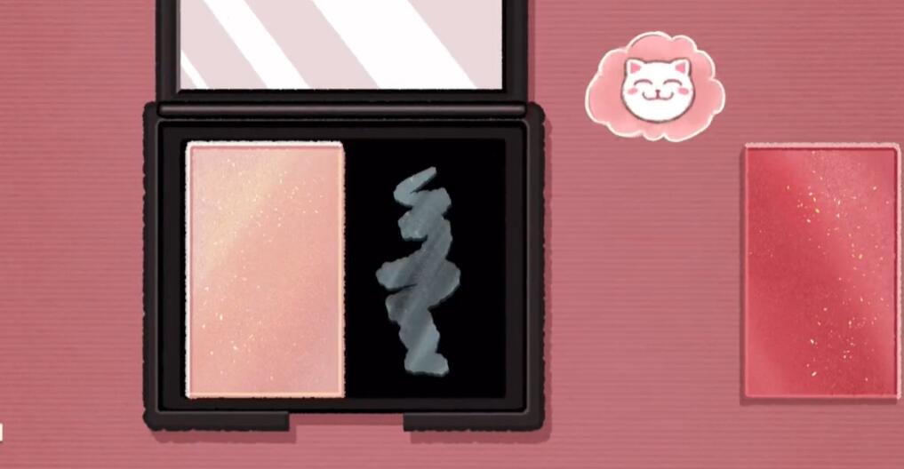 20220819162124_46949