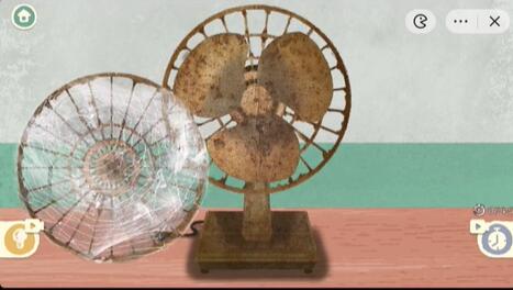 20220819162747_20333