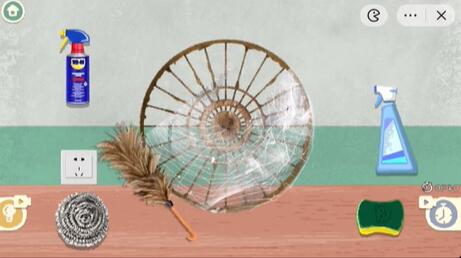 20220819162754_74627