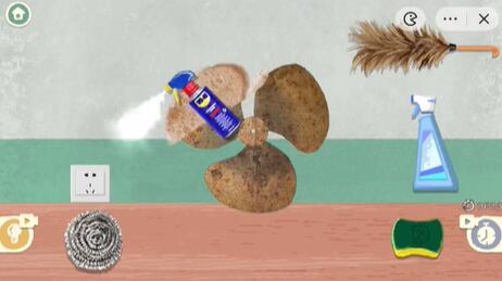 20220819162801_79500