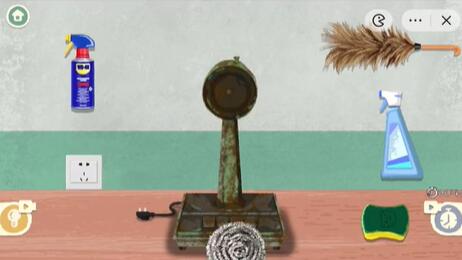 20220819162809_86435