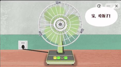 20220819162822_40026