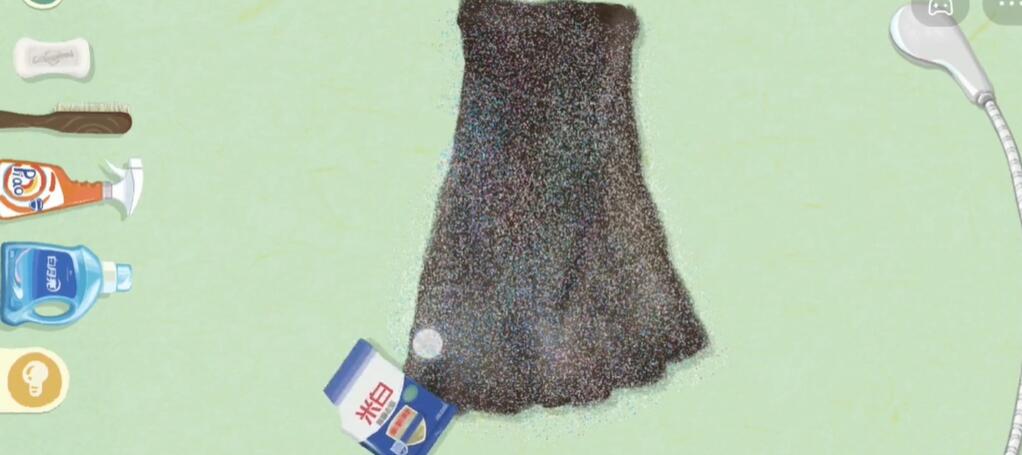 20220819163529_98003