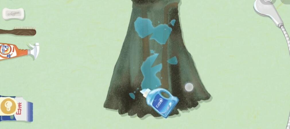 20220819163543_16499