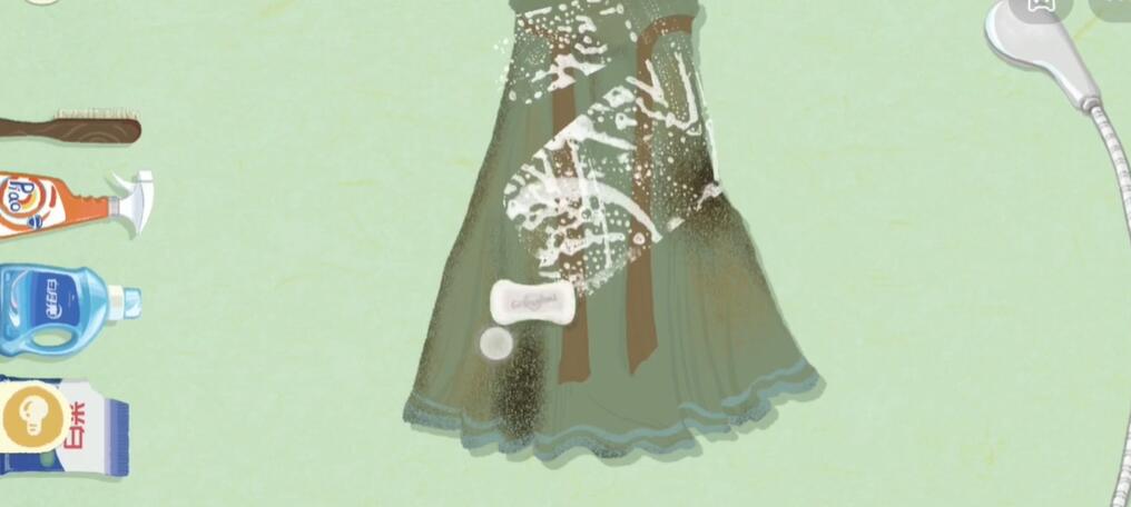 20220819163555_15417