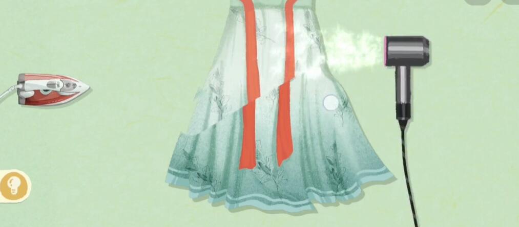 20220819163603_21910