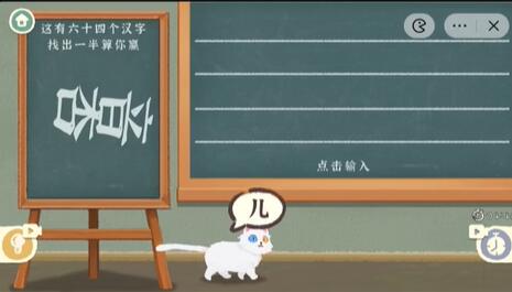 20220823111601_30002