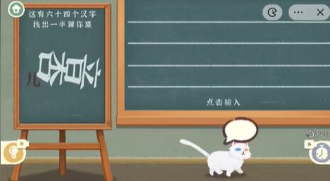 20220823111612_97587