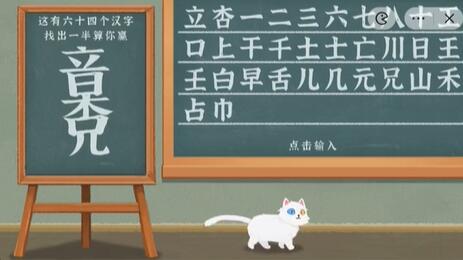 20220823111638_96590