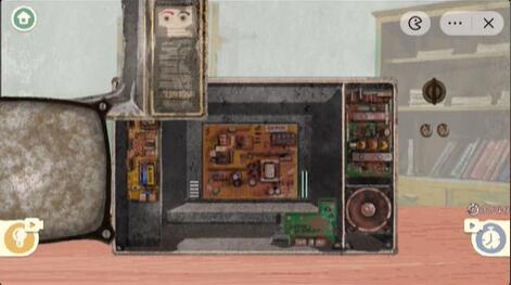 20220823113428_20884