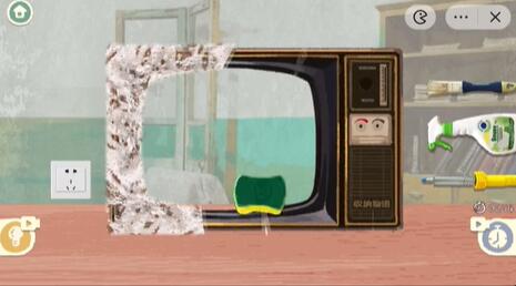 20220823113436_24640