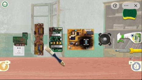 20220823113442_47196