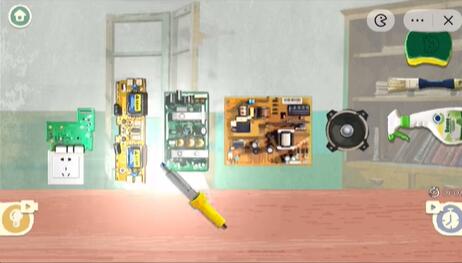 20220823113448_54816