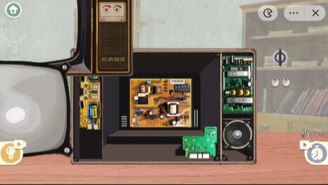 20220823113453_32011