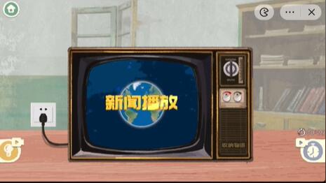 20220823113500_58769