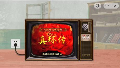 20220823113507_97049