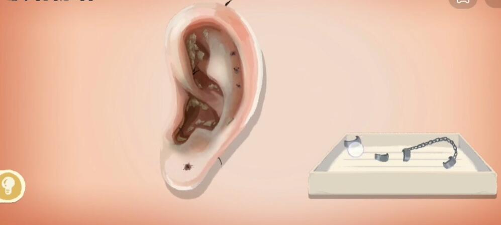 20220823114319_56132