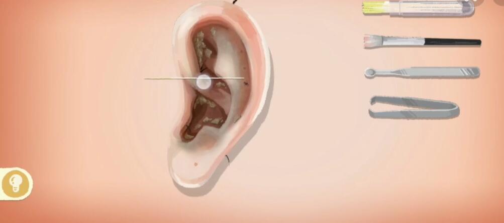 20220823114325_55296