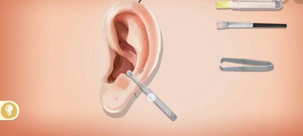 20220823114339_93844