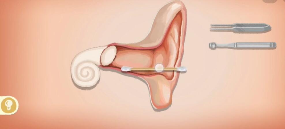 20220823114346_94765