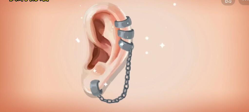 20220823114352_10809