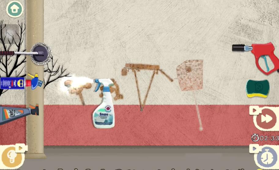 20220905113737_44592